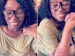 Fundraiser by Kamilah Manuel : In Loving Memory of Candace Anthony