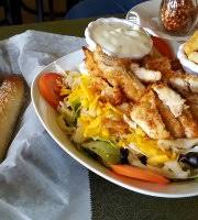 Check spelling or type a new query. The 10 Best Restaurants In Monroe Updated August 2021 Tripadvisor