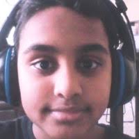 30+ "Abdul Rafay" profiles