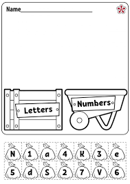 Free Pumpkin Worksheets Teachersmag Com Pumpkin Literacy Pumpkins Kindergarten School Fun