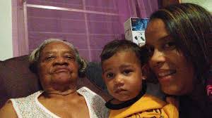 Indalecio Rodriguez's Instagram, Twitter & Facebook