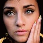 JASMINE KARA｜ARTISTS｜BLUE NOTE TOKYO