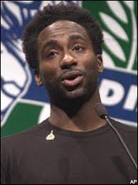 ESPN.com: Page 2 : Paging Professor Hornung ...