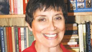 First Hispanic congressman was from St. Augustine