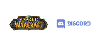 Maybe you would like to learn more about one of these? 4 Ways To Fix Discord Overlay Not Working With Wow Issue West Games