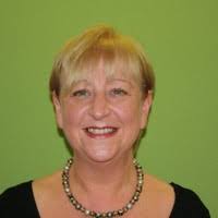 60+ "Jackie Amos" profiles