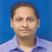 Amber Dick's Instagram, Twitter & Facebook