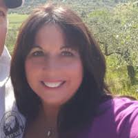 100+ "Agliano" profiles