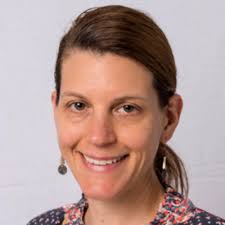 Cultivating Trust and Boldness: A Journey from NYC Media to Cannabis  Leadership