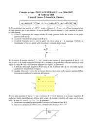 Maybe you would like to learn more about one of these? Compito 1 In Una Canalina Orizzontale Lungo La Parete Di Una Stanza