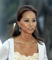 Éxito, romances e infidelidades: los mitos y verdades de la vida de Julio  Iglesias