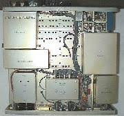 Image result for Drake DSR-2