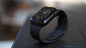Apple Watch Series 5 Vvipcompetitions