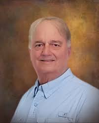 Conrad "Connie" Simon Obituary July 30, 2025