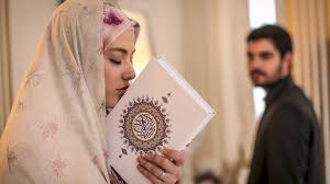 Yet help is also becoming a. Father Ù…Ø´Ø§Ù‡Ø¯Ø© Ùˆ ØªØ­Ù…ÙŠÙ„ Ù…Ø³Ù„Ø³Ù„ Ù…ØªØ±Ø¬Ù… Ø¬Ù…ÙŠØ¹ Ø§Ù„Ù…ÙˆØ§Ø³Ù… Ø¨Ø¬ÙˆØ¯Ø© Ø¹Ø§Ù„ÙŠØ© Ø§ÙŠØ¬ÙŠ Ø¨Ø³Øª Egybest