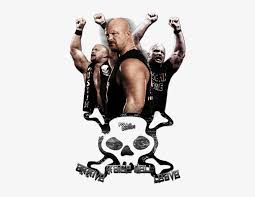 You will definitely choose from a huge number of pictures that option that will suit you exactly! Steve Austin Images Stone Cold Steve Austin Wallpaper Stone Cold Middle Finger Png Transparent Png 600x600 Free Download On Nicepng