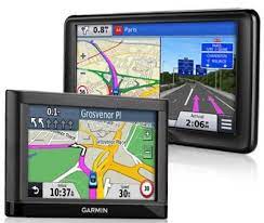 Computer software updates for a wide variety of computer software. Garmin Update Garmin Map Updates Free Download 2019 Garmin Garmin Navigation Global Positioning System