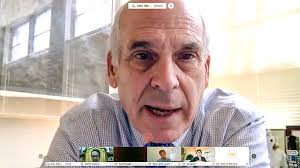 Dallas Firm Chosen as Midtown Developer