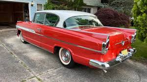 Image result for Avocado 1957 Hudson