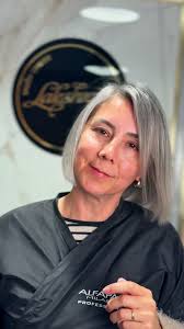 Mica Sanchez Estilista