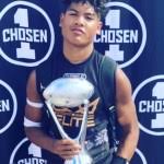 Northern Arizona Football Commits