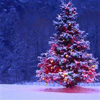 Christmas Ipad Hd Wallpapers Ilikewallpaper Free full resolution wallpapers for imac, retina macbook pro, macbook pro and macbook air | page 1. christmas ipad hd wallpapers