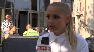 Sokáig istenes bence párja volt. Comet Istenes Bence Es Iszak Eszti Is Bakizott Mar Cometen Rtl