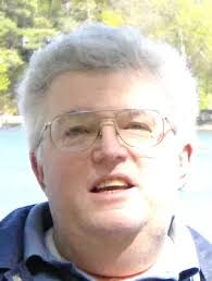 Obituary information for Robert A. Kerwick