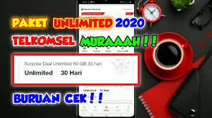 Apr 18, 2021 · cara daftar telkomsel community 2020 : Cara Registrasi Kartu Telkomsel Terbaru 2020 Youtube