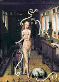 Compel someone to love you forever. Love Magic Wikipedia