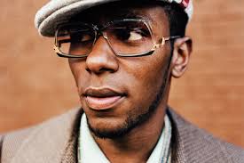 Blackmusicworld: Mos Def: Um dos mais promissores Rappers do final da  década de 1990