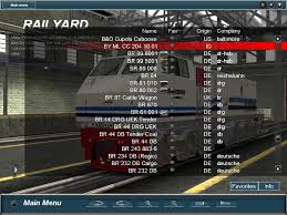 When you purchase through links on our site, we may earn an affiliate commission. Train Simulator 2006 Serial Number Fasrami