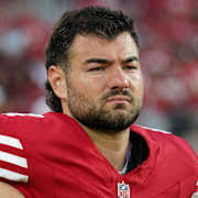 List of New Orleans Saints 2014 Undrafted Free Agents