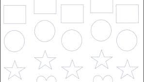 In this prekindergarten math and coloring worksheet, kids connect the dots by following the numbers 1 to 10 to reveal the mystery animal in the numbers! Free Dotted Letter Font For Tracing