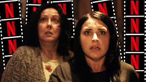 Housebound', a Horror Comedy That Will Actually Make You Laugh, Is on  Netflix | GQ