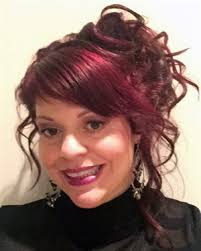 Michelle Witherspoon