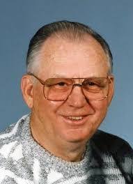 Ron Wamsley's Instagram, Twitter & Facebook