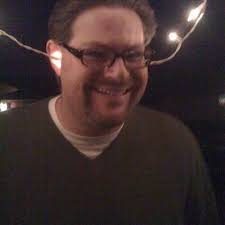 Patrick W. Pitts (@montagf451)