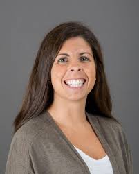 Teaching and Learning Together (TaLT) Learning Community