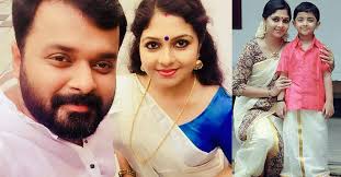 Murali jayan has claimed to be actor jayan's son and has been legally asking for a dna test.citation needed. Ambili Devi Adithyan Thrilled As Baby Is On Its Way Manorama English