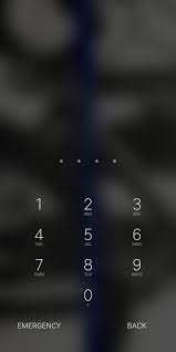 Download Lockscreen Wallpaper By Brother Of Dd Free On Zedge Now 8 Lock Screen Wallpaper Android Funny Lock Screen Wallpaper Phone Lock Screen Wallpaper