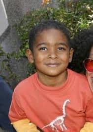 Miles Summer-Pullen Fan Casting