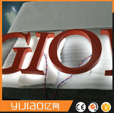 Choosing a stainless steel postbox from our range gives your home a modern and sophisticated feel and with our large choice of different elegant styles you will ensure you will find the right product to suit your needs. China Alphabet Letters Made By Stainless Steel And Acrylic China Stores Name Design And Sign Board Price