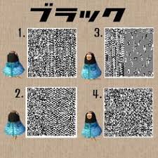Códigos qr 3ds juegos gratis 2020. 27 Ideas De Juegos 3ds Juegos Nintendo 3ds Nintendo