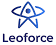 Leoforce