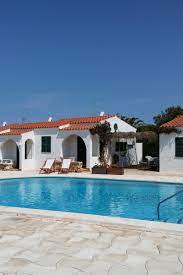Hometogo confronta immediatamente le migliori offerte confrontando i migliori alloggi vacanza. Appartamenti E Ville In Affitto A Minorca