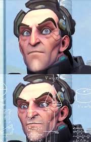 Is Ultimate the highest Game Pass tier?