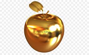 Pay for your new apple watch over 24 months at 0% apr with apple card. Gold Apple
