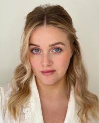 Orla Casey's Instagram, Twitter & Facebook