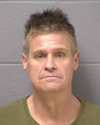 Kankakee County Coroner's Office